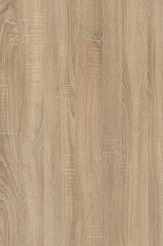H1146 ST10 Grey Bardolino Oak     